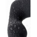 Toyfa | Стимулятор простаты Erotist Fifth, Силикон, черный, 14,1 см. Цена 1 804 грн. Фото: 10