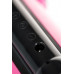 Toyfa | Секс-машина Pink-Punk, Motorlovers, ABS, рожевий, 36 см. Ціна 5036 грн. Фото: 12