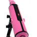 Toyfa | Секс-машина Pink-Punk, Motorlovers, ABS, рожевий, 36 см. Ціна 5036 грн. Фото: 20