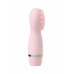 Toyfa | Массажер для лица Yovee Gummy Peach, розовый. Цена 571 грн. Фото: 2