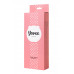 Toyfa | Массажер для лица Yovee Gummy Peach, розовый. Цена 571 грн. Фото: 10