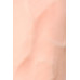 Toyfa | Фаллоимитатор на присоске Toyfa RealStick Elite Dildo, TPR, телесный, 24 см. Цена 2 065 грн. Фото: 10