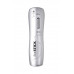 Toyfa | Реалистичный вибратор Toyfa Suction Cup Based Vibrator. Цена 1 828 грн. Фото: 4