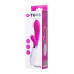Toyfa | Вібратор - Vibrator, full length 20,4 cm,. Ціна 676 грн. Фото: 2
