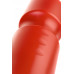 Toyfa | Вагина - Мастурбатор Toyfa A-Toys Red. Ціна 428 грн. Фото: 4