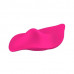 Toyfa | Вибратор - RUMBA Wearable Vibrator. Цена 1 052 грн. Фото: 3