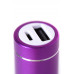 Toyfa | Портативное зарядное устройство Toyfa A-Toys, 2400 mAh, Micro-USB. Цена 295 грн. Фото: 1