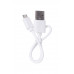 Toyfa | Портативное зарядное устройство Toyfa A-Toys, 2400 mAh, Micro-USB. Цена 295 грн. Фото: 2