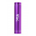Toyfa | Портативное зарядное устройство Toyfa A-Toys, 2400 mAh, Micro-USB. Цена 295 грн. Фото: 3