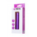 Toyfa | Портативное зарядное устройство Toyfa A-Toys, 2400 mAh, Micro-USB. Цена 295 грн. Фото: 5