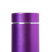 Toyfa | Портативное зарядное устройство Toyfa A-Toys, 2400 mAh, Micro-USB. Цена 295 грн. Фото: 6