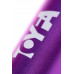 Toyfa | Портативное зарядное устройство Toyfa A-Toys, 2400 mAh, Micro-USB. Цена 295 грн. Фото: 7