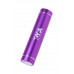 Toyfa | Портативное зарядное устройство Toyfa A-Toys, 2400 mAh, Micro-USB. Цена 295 грн. Фото: 8