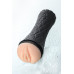 Toyfa | Мастурбатор A-Toys By Toyfa Mony, TPE, телесный, 22,5 см. Цена 714 грн. Фото: 1