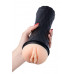 Toyfa | Мастурбатор A-Toys By Toyfa Mony, TPE, телесный, 22,5 см. Цена 714 грн. Фото: 2