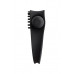 Toyfa | Еротичне кільце - A-Toys BRID cock ring, black. Ціна 723 грн. Фото: 2