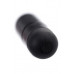 Toyfa | Еротичне кільце - A-Toys BRID cock ring, black. Ціна 723 грн. Фото: 4