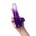 Toyfa | Фаллоимитатор-Dildo A-Toys by TOYFA Radi, TPE, 17,5 cm. Цена 639 грн. Фото: 5