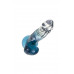 Toyfa | Фалоімітатор - Dildo A-Toys by TOYFA Avy, TPE, 20 cm. Ціна 489 грн. Фото: 1