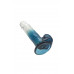 Toyfa | Фалоімітатор - Dildo A-Toys by TOYFA Avy, TPE, 20 cm. Ціна 489 грн. Фото: 3