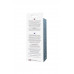 Toyfa | Фалоімітатор - Dildo A-Toys by TOYFA Avy, TPE, 20 cm. Ціна 489 грн. Фото: 4