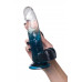 Toyfa | Фалоімітатор - Dildo A-Toys by TOYFA Avy, TPE, 20 cm. Ціна 489 грн. Фото: 5