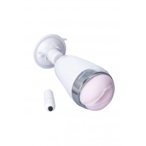 Toyfa | Мастурбатор-A-TOYS 763002 мастурбатор. Цена: 1 124 грн