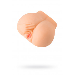 Toyfa | Мастурбатор Juicy Pussy Chantal. Цена: 1 660 грн