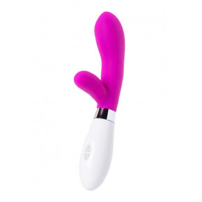 Toyfa | Вибратор - Vibrator, full length 20,4 cm,. Цена: 676 грн