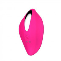 Вібратор - RUMBA Wearable Vibrator