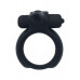 Toyz4lovers | Эрекционное виброкольцо Toyz4Lovers с отростком-кроликом для клиторальной стимуляции, черное. Ціна: 1295 грн. Фото: 1 Toyz4lovers | Эрекционное виброкольцо Toyz4Lovers с отростком-кроликом для клиторальной стимуляции, черное. Ціна: 1295 грн. Фото: 1