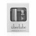 Uberlube | Премиум лубрикант 3-в-1 на силиконовой основе Uberlube Good-to-Go Silver (15 мл) + кейс. Цена 829 грн. Фото: 2
