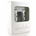 Uberlube | Премиум лубрикант 3-в-1 на силиконовой основе Uberlube Good-to-Go Refills (2 шт по 15 мл). Цена 829 грн. Фото: 1