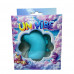 UNIVIBE | Стимулятор клитора с длинным вращающимся язычком UNIVIBE Единорог, 10 режимов, голубой. Ціна: 1499 грн. Фото: 10