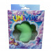 UNIVIBE | Стимулятор клитора с язычком UNIVIBE Единорог, 10 режимов, зелёный. Ціна 1274 грн. Фото: 10