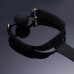 UPKO | Бандажный набор UPKO с сменными кляпами ( шарик, елка, кость) Hogtie Bondage Gear With Mouth Gags. Цена 3 995 грн. Фото: 10