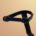 UPKO | Бандажный набор UPKO с сменными кляпами ( шарик, елка, кость) Hogtie Bondage Gear With Mouth Gags. Цена 3 995 грн. Фото: 8