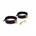 UPKO | Фиксаторы на бедраThigh Cuffs UPKO size L. Ціна 6950 грн. Фото: 1