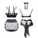 UPKO | Костюм горничной UPKO Role Play Costume Collection Maid, M. Ціна 4400 грн. Фото: 1