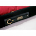 UPKO | Кровать для собачки UPKO х TOUCHDOG Puppy's Bed для Pet-Play. Ціна 5950 грн. Фото: 7