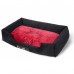 UPKO | Кровать для собачки UPKO х TOUCHDOG Puppy's Bed для Pet-Play. Ціна 5950 грн. Фото: 4