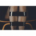 UPKO | Стрічка бондажна upko standard static bondage tape. Ціна 795 грн. Фото: 7