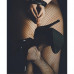 UPKO | Стрічка бондажна upko standard static bondage tape. Ціна 795 грн. Фото: 6