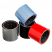UPKO | Стрічка бондажна upko standard static bondage tape. Ціна 795 грн. Фото: 2