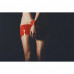 UPKO | Стрічка бондажна upko standard static bondage tape. Ціна 795 грн. Фото: 4