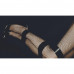 UPKO | Стрічка бондажна upko standard static bondage tape. Ціна 795 грн. Фото: 8