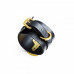 UPKO | Набір bdsm в валізі таємних бажань kinky tools set upko. Ціна 15999 грн. Фото: 5