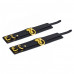 UPKO | Набір bdsm в валізі таємних бажань kinky tools set upko. Ціна 15999 грн. Фото: 14