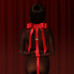 UPKO | Набор для бондажа UPKO Bondage Fantasy с бантиками, красный. Цена 3 995 грн. Фото: 4
