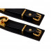 UPKO | Наручники UPKO Handcuffs итальянская кожа, черные. Цена 4 799 грн. Фото: 4